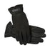 SSG Rancher Winter Gloves Unisex - Black